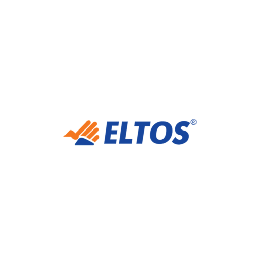 Eltos